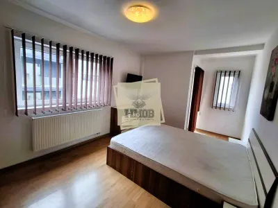 Apartament 3 camere Sibiu - poza 7