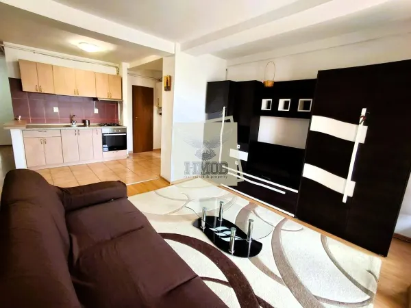 Apartament 3 camere Sibiu - poza 8