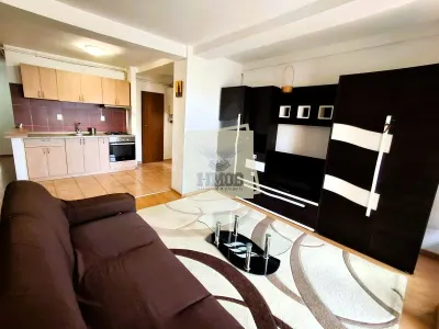 Apartament 3 camere Sibiu - poza 8