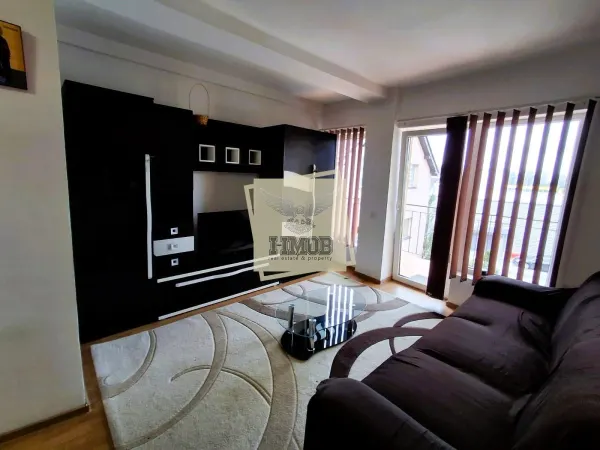 Apartament 3 camere Sibiu - poza 9