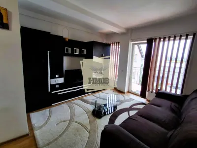 Apartament 3 camere Sibiu - poza 9