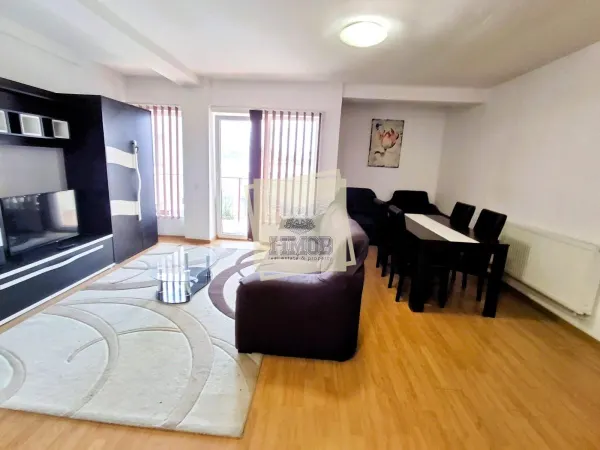 Apartament 3 camere Sibiu - poza 10