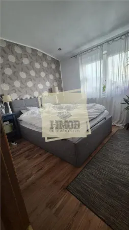 Apartament 2 camere Sibiu - poza 1