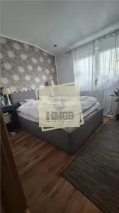 Apartament 2 camere Sibiu - poza 1