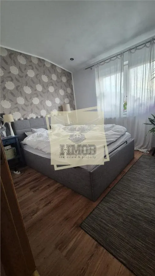 Apartament 2 camere Sibiu - poza 1