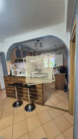 Apartament 2 camere Sibiu - poza 2