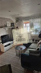 Apartament 2 camere Sibiu - poza 3