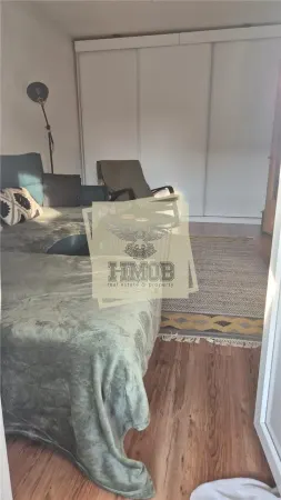 Apartament 2 camere Sibiu - poza 4
