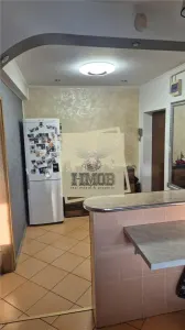 Apartament 2 camere Sibiu - poza 6