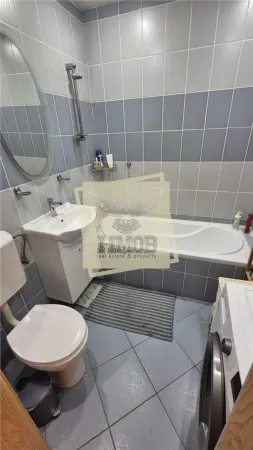 Apartament 2 camere Sibiu - poza 7