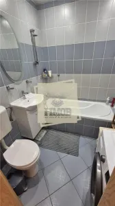 Apartament 2 camere Sibiu - poza 7