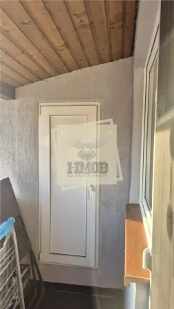 Apartament 2 camere Sibiu - poza 8