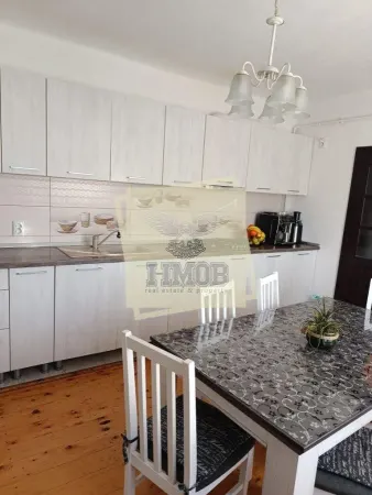 Apartament 3 camere Cisnădie - poza 1