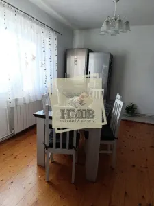 Apartament 3 camere Cisnădie - poza 2