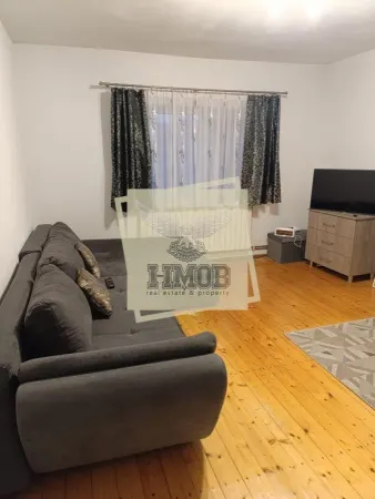 Apartament 3 camere Cisnădie - poza 3