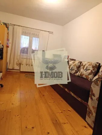 Apartament 3 camere Cisnădie - poza 4
