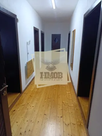 Apartament 3 camere Cisnădie - poza 5