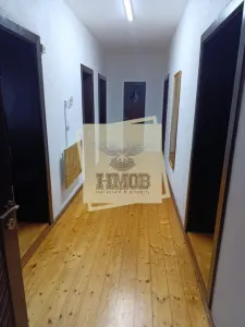 Apartament 3 camere Cisnădie - poza 5