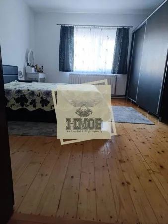 Apartament 3 camere Cisnădie - poza 6