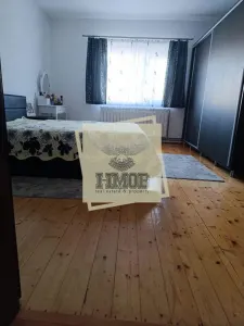 Apartament 3 camere Cisnădie - poza 6