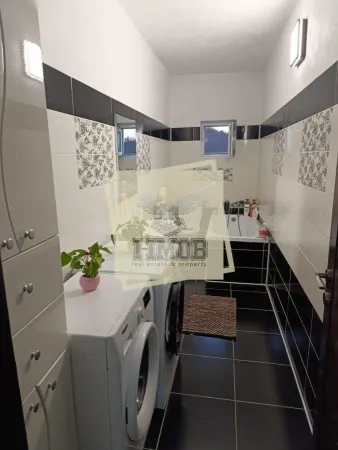 Apartament 3 camere Cisnădie - poza 7