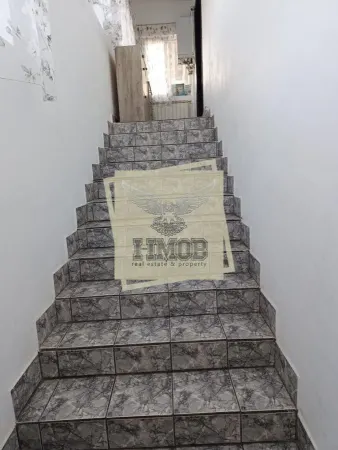 Apartament 3 camere Cisnădie - poza 8
