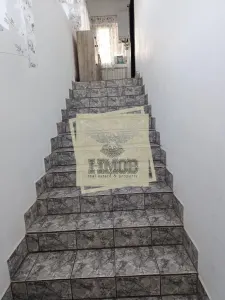 Apartament 3 camere Cisnădie - poza 8