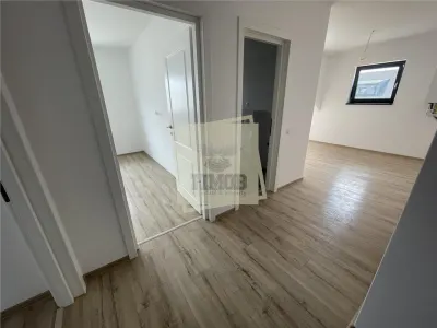 Apartament 2 camere Sibiu - poza 2