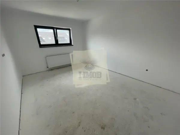 Apartament 2 camere Sibiu - poza 7