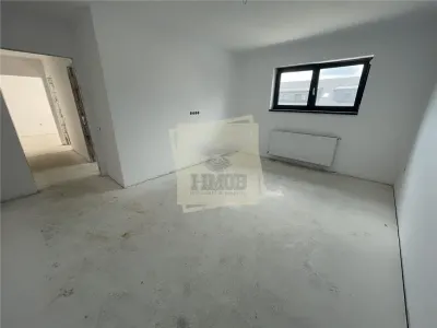 Apartament 2 camere Sibiu - poza 8
