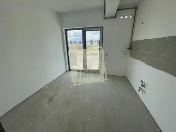 Apartament 2 camere Sibiu - poza 10