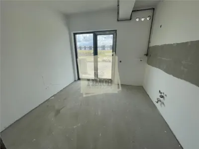 Apartament 2 camere Sibiu - poza 10