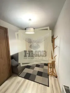 Apartament 3 camere Sibiu - poza 2