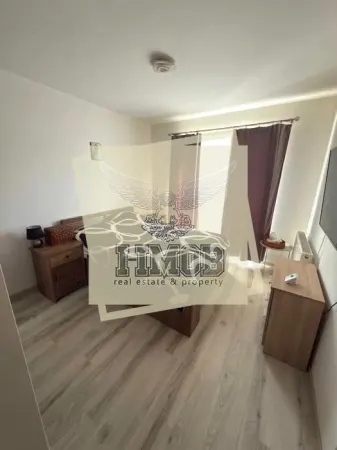 Apartament 3 camere Sibiu - poza 3