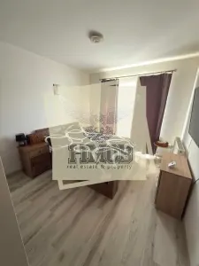Apartament 3 camere Sibiu - poza 3