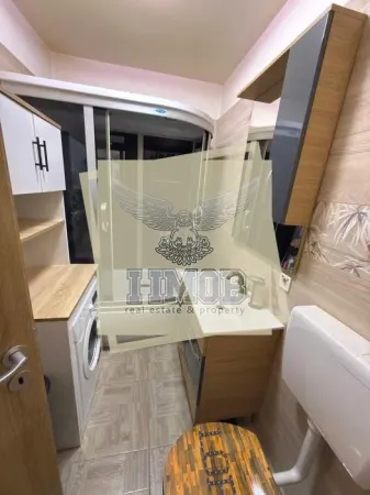Apartament 3 camere Sibiu - poza 5