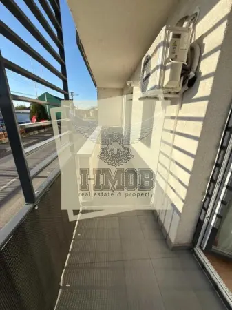 Apartament 3 camere Sibiu - poza 6