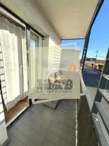 Apartament 3 camere Sibiu - poza 7