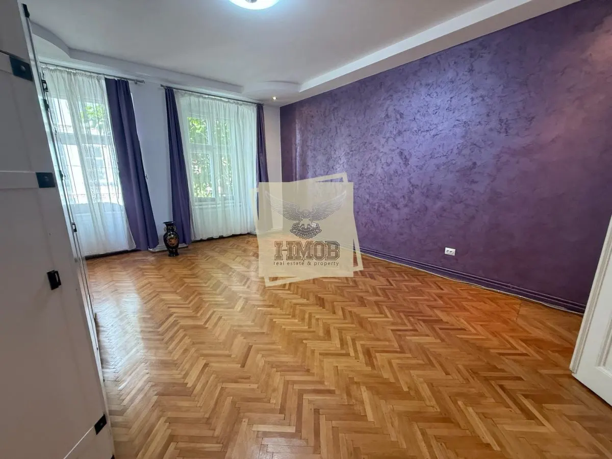 Apartament 2 camere Sibiu - poza 1