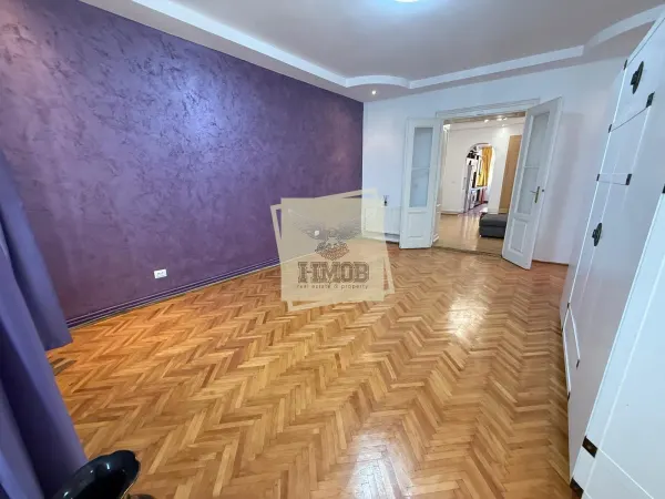 Apartament 2 camere Sibiu - poza 2