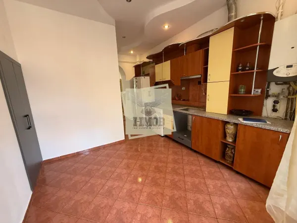 Apartament 2 camere Sibiu - poza 12