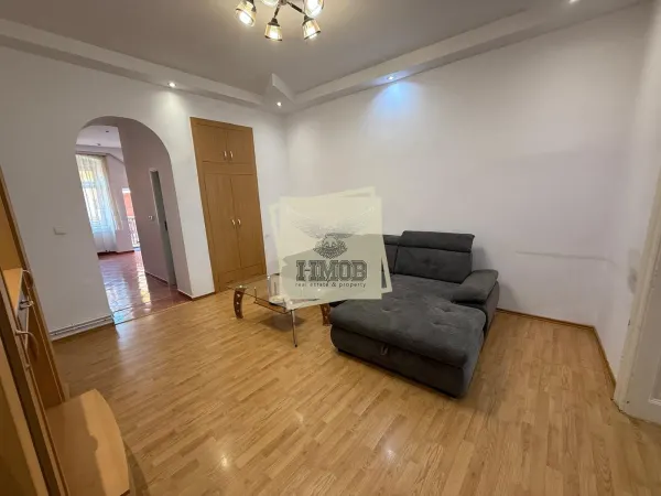 Apartament 2 camere Sibiu - poza 3