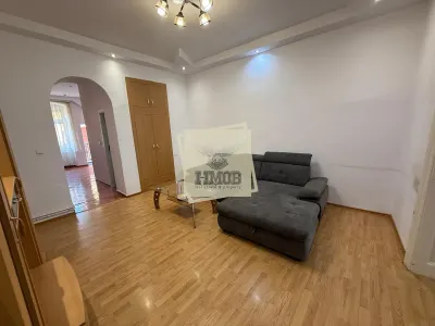 Apartament 2 camere Sibiu - poza 3