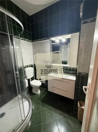 Apartament 2 camere Sibiu - poza 5