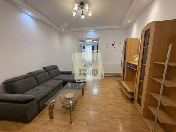 Apartament 2 camere Sibiu - poza 7