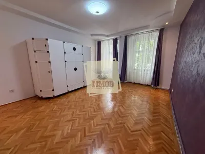 Apartament 2 camere Sibiu - poza 8