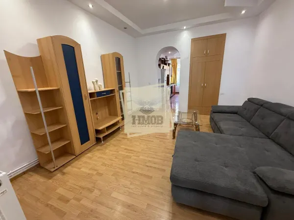 Apartament 2 camere Sibiu - poza 9