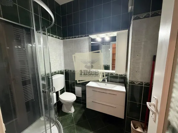 Apartament 2 camere Sibiu - poza 10
