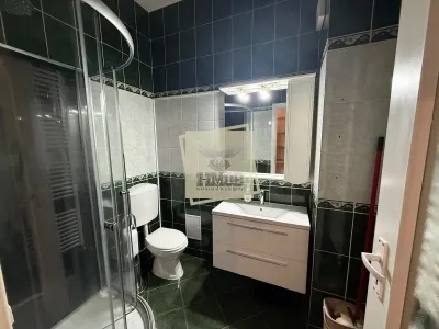 Apartament 2 camere Sibiu - poza 10