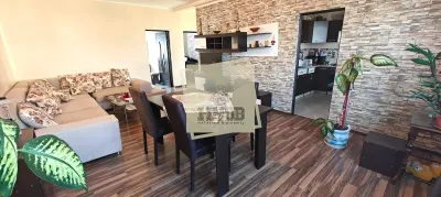 Apartament 3 camere Sibiu - poza 2